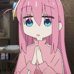 星野stella的头像-只是阿德莱德的一个小小的二次元群