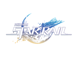 崩坏 星穹铁道-只是阿德莱德的一个小小的二次元群