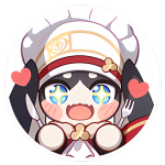 岚屿Layu的头像-只是阿德莱德的一个小小的二次元群