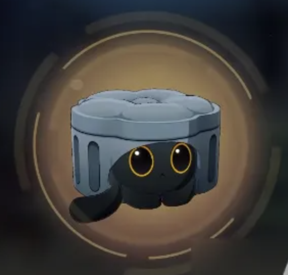 管理员征集意见-只是阿德莱德的一个小小的二次元群